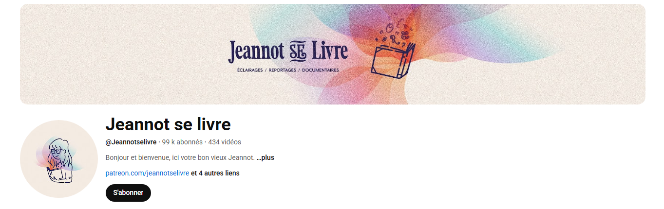 Capture décran 2026 01 15 104310