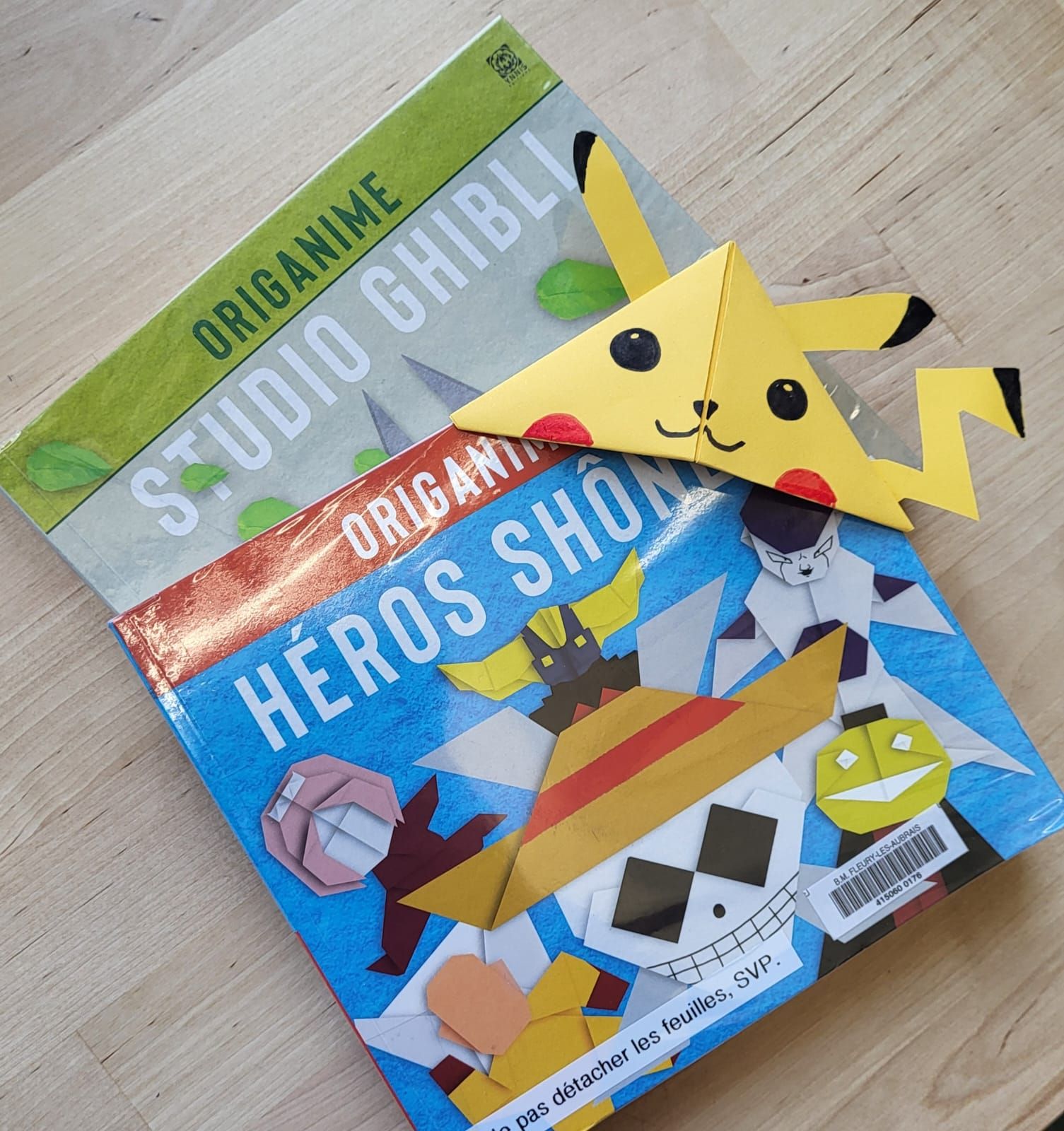 WhatsApp Image 2025 12 05 at 13.29.26