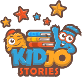 kidjio