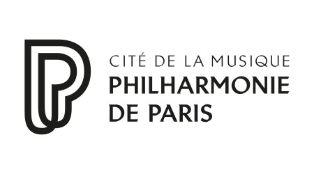 philarmonie paris