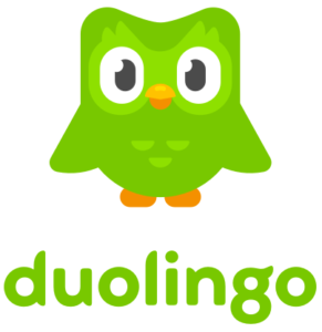 test duolingo logo 1 291x300